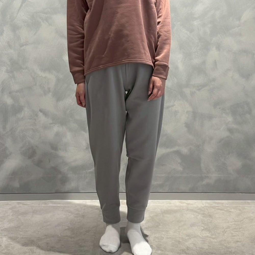 yVizEBYXEFbg㉺Zbg@ojfx@l