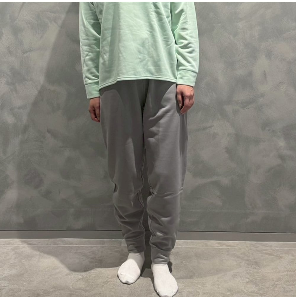 yVizEBYXEFbg㉺Zbg@lffx@kk