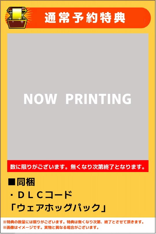 yViz\jbN[VO@NX[h