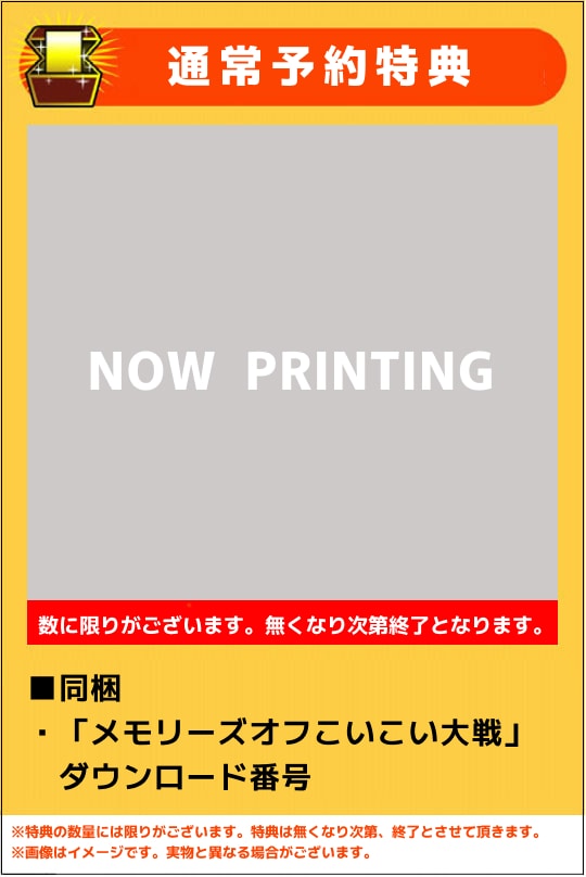 �y�V�i�z�������[�Y�I�t�@�o�z�@�a���������@�������@�����@�����@�����������@����Ł@�i����Łj