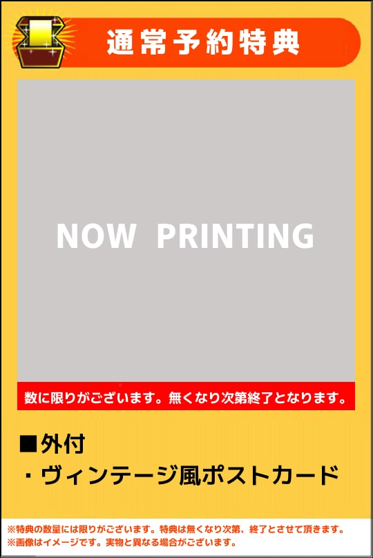 �y�V�i�z�����j�n�m�a�h�m�h�F�@�n�����@�r���������D�@�l�������@�r�������������@�i����Łj