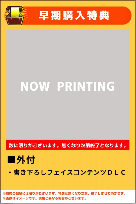 yVizG~i[W@nqhfhm`k`ł̛ޏƐ_X̎wց`