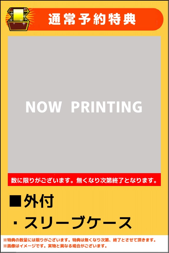 【新品】Glass Heart Princess for Nintendo Switch