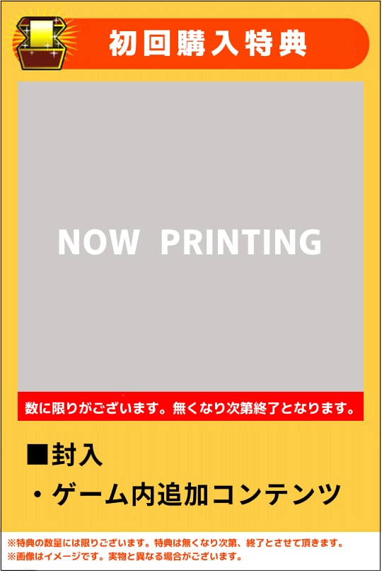 yVizbq`yx@bg`Im@|GsX̍|