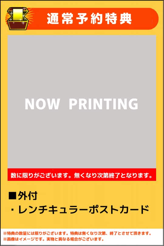 �y�V�i�z�r�`�d�j�n�F�@�f���������������@�c�����������@�r����