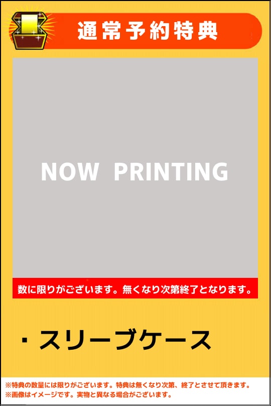 �y�V�i�z�c�h�`�a�n�k�h�j�@�k�n�u�d�q�r�@�k�t�m�`�s�h�b�@�e�`�s�d�@�f�q�`�m�c�@�d�c�h�s�h�n�m�@�����Ł@�i����Łj