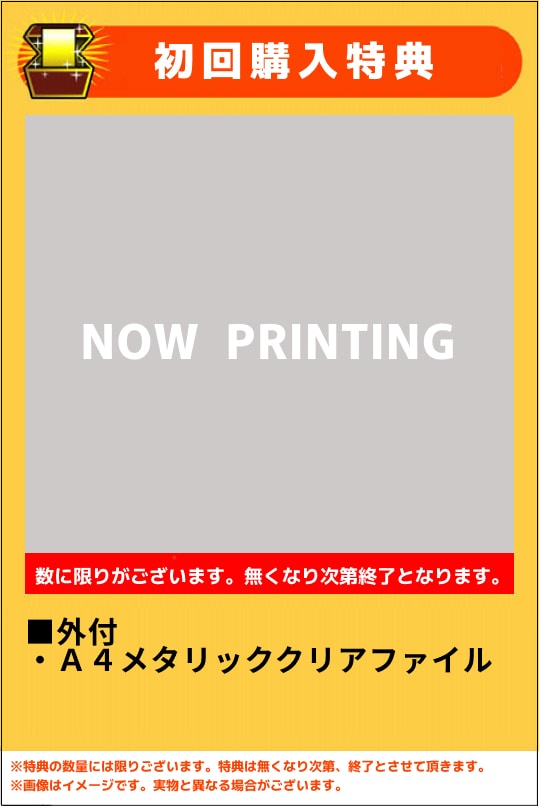 yVizak`yaktd@dmsqnox@deedbs@w