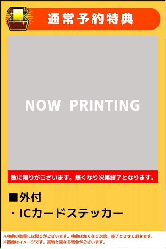 �y�V�i�z�t�m�q�`�h�k�d�c�@�Q�F�@�a�������@�����@�s��������