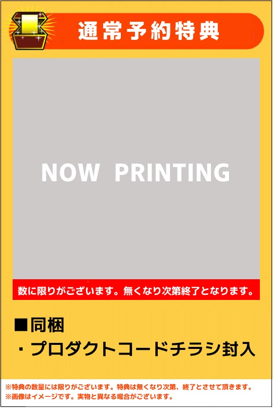 �y�V�i�z�r��������������