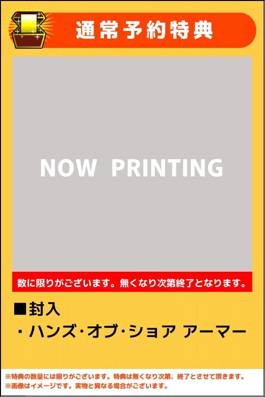 �y�V�i�z�r�`�q�n�r