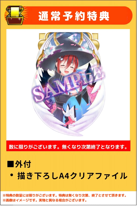 �y�V�i�z�����K�~�|�s�����@�v���������@�����@�k�����������������|�@����Ł@�i����Łj