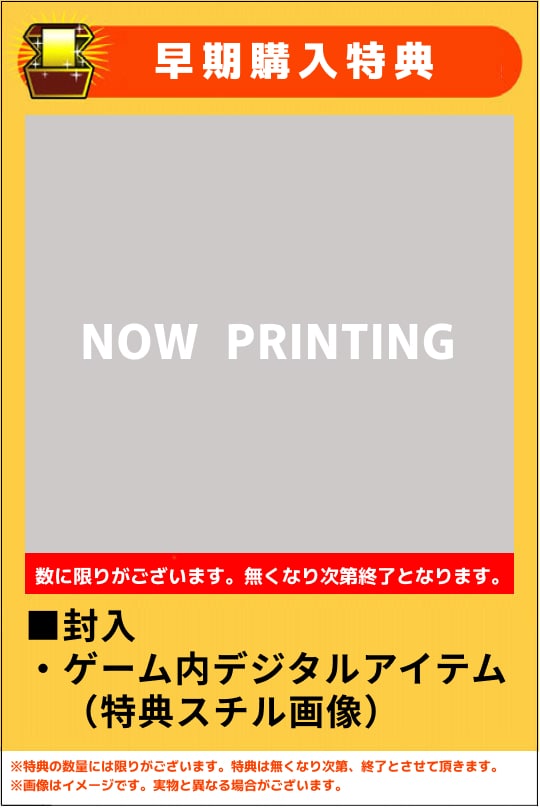 �y�V�i�z�`�j�h�a�`�@�k�n�r�s