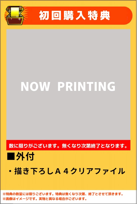 【新品】カルドアンシェル Nintendo Switch 2 Edition