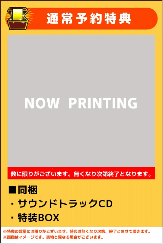 �y�V�i�z�f�n�a�a�k�d