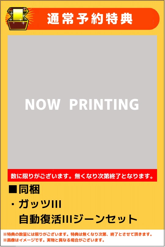 �y�V�i�z�f�q�`�m�a�k�t�d�@�e�`�m�s�`�r�x�F�@�q�����������@�|�@�d�������������@�q��������������