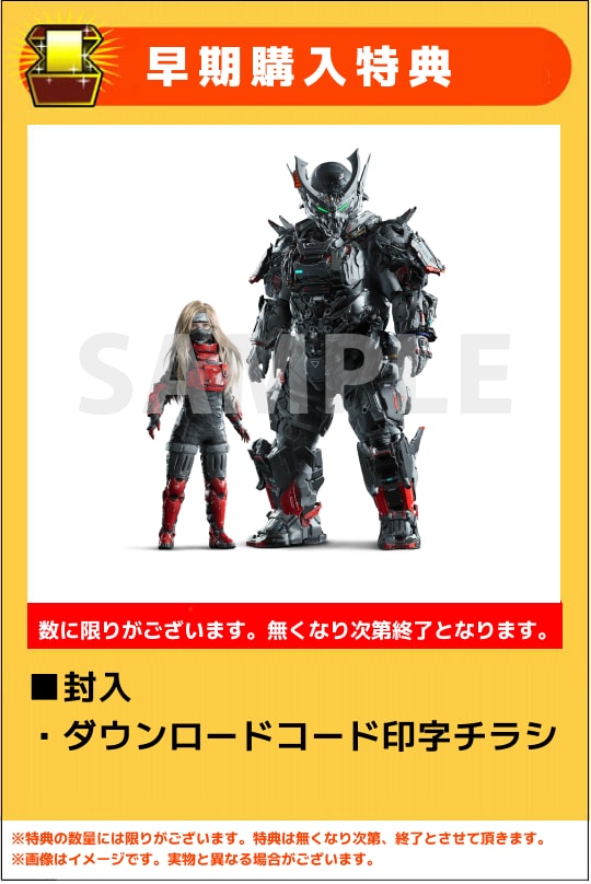 �y�V�i�z�v���O�}�^