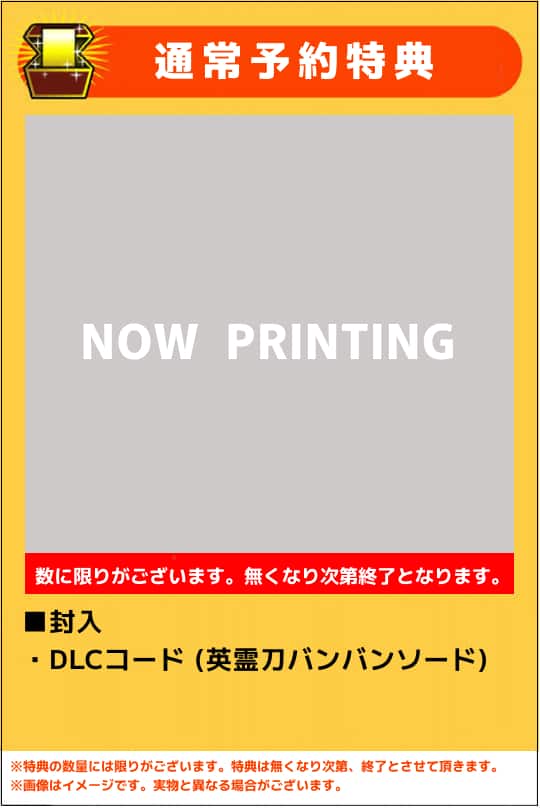 �y�V�i�z�q������������