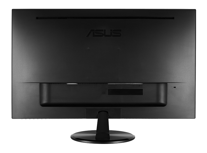 ASUS ゲーミングモニター VP248H‐J-