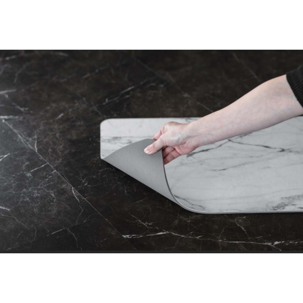 �y�V�i�z���c�@�]���y�\�t�g�o�X�}�b�g�@�}�[�u���@�v�g