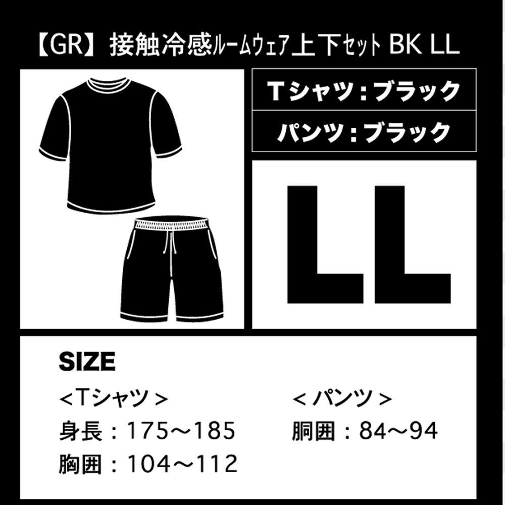 yVizyfqzڐG⊴[EFA㉺Zbg@aj@kk^QI