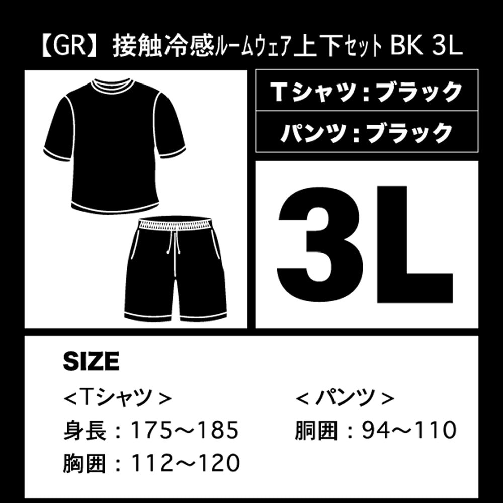 yVizyfqzڐG⊴[EFA㉺Zbg@aj@Rk^QI