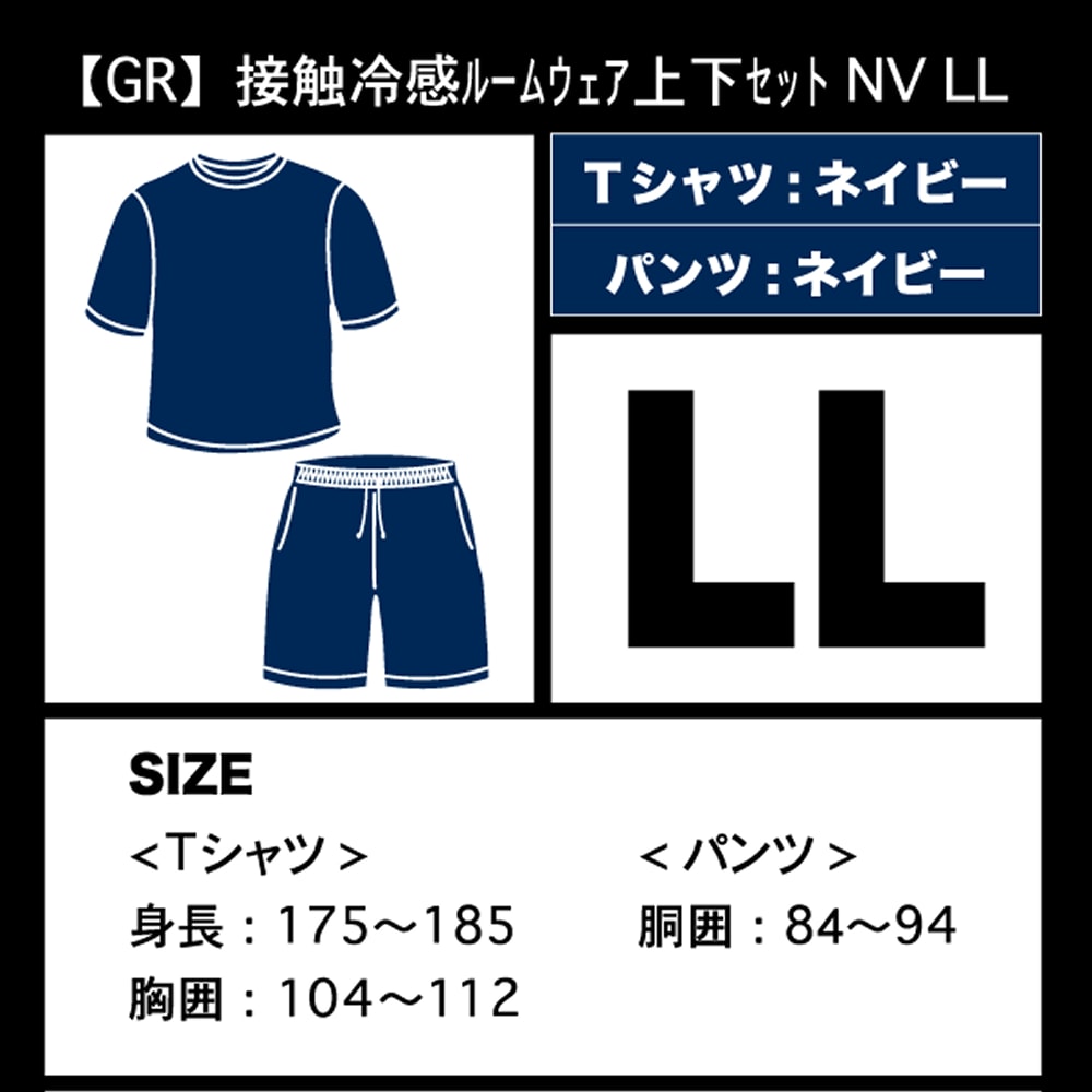 yVizyfqzڐG⊴[EFA㉺Zbg@mu@kk^QI