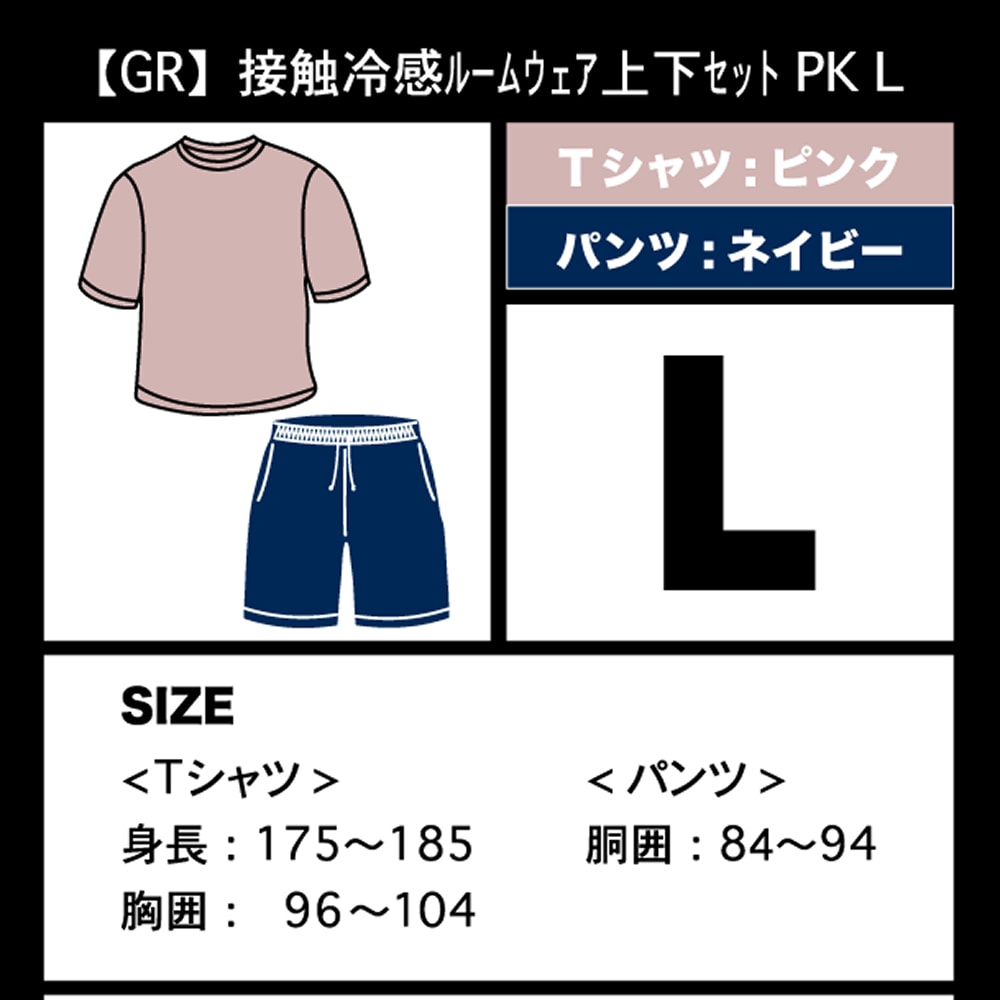 yVizyfqzڐG⊴[EFA㉺Zbg@oj@k^QI
