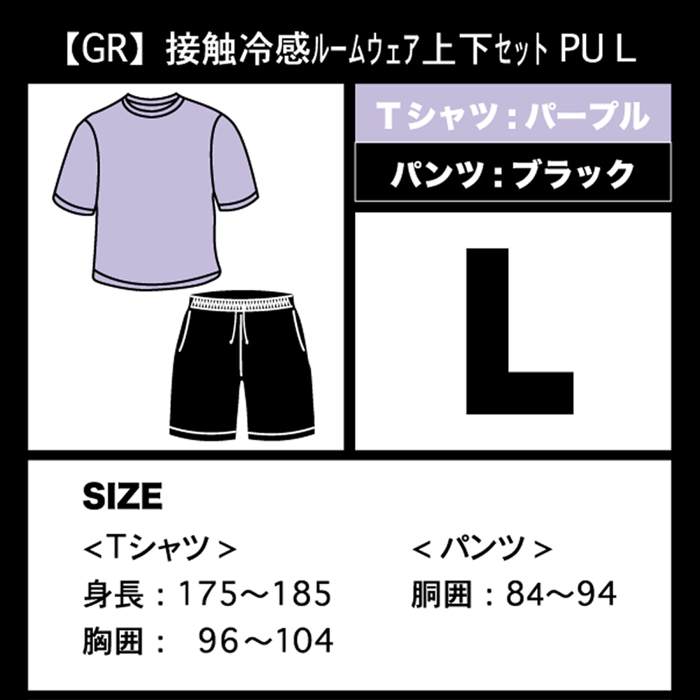 yVizyfqzڐG⊴[EFA㉺Zbg@ot@k^QI