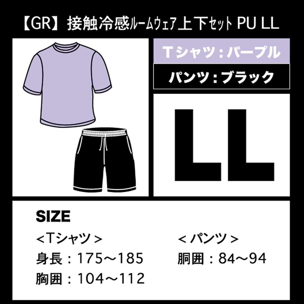 yVizyfqzڐG⊴[EFA㉺Zbg@ot@kk^QI