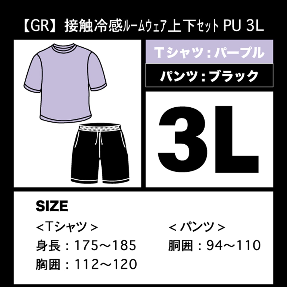 yVizyfqzڐG⊴[EFA㉺Zbg@ot@Rk^QI