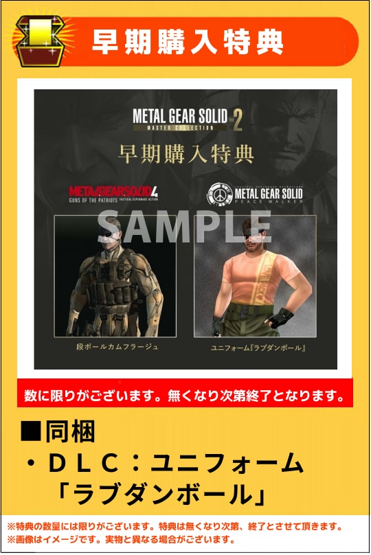 �y�V�i�z�l�d�s�`�k�@�f�d�`�q�@�r�n�k�h�c�F�@�l�`�r�s�d�q�@�b�n�k�k�d�b�s�h�n�m�@�u�����D�Q