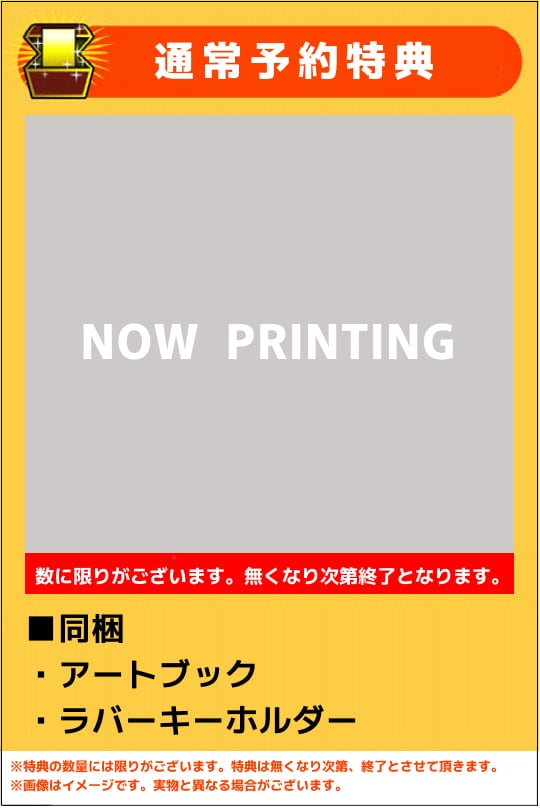 �y�V�i�z�f�n�a�a�k�d