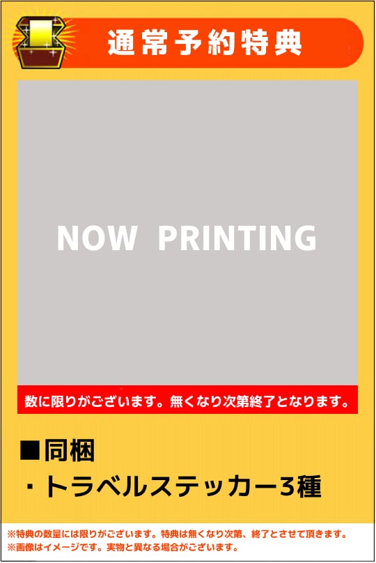 �y�V�i�z�f�n�a�a�k�d