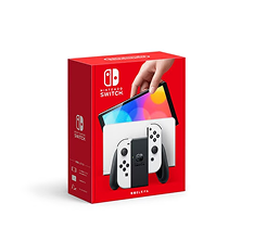 Nintendo Switch(L@ELf)