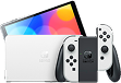 Nintendo Switch (L@ELf)