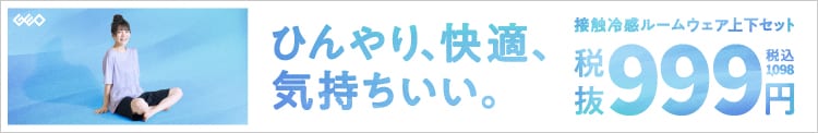 ЂAKC