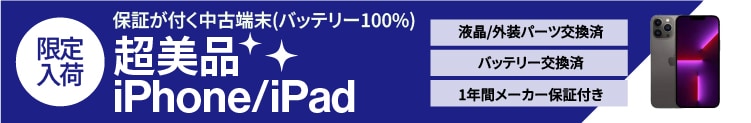 iPhoneEiPadiׂ܂I