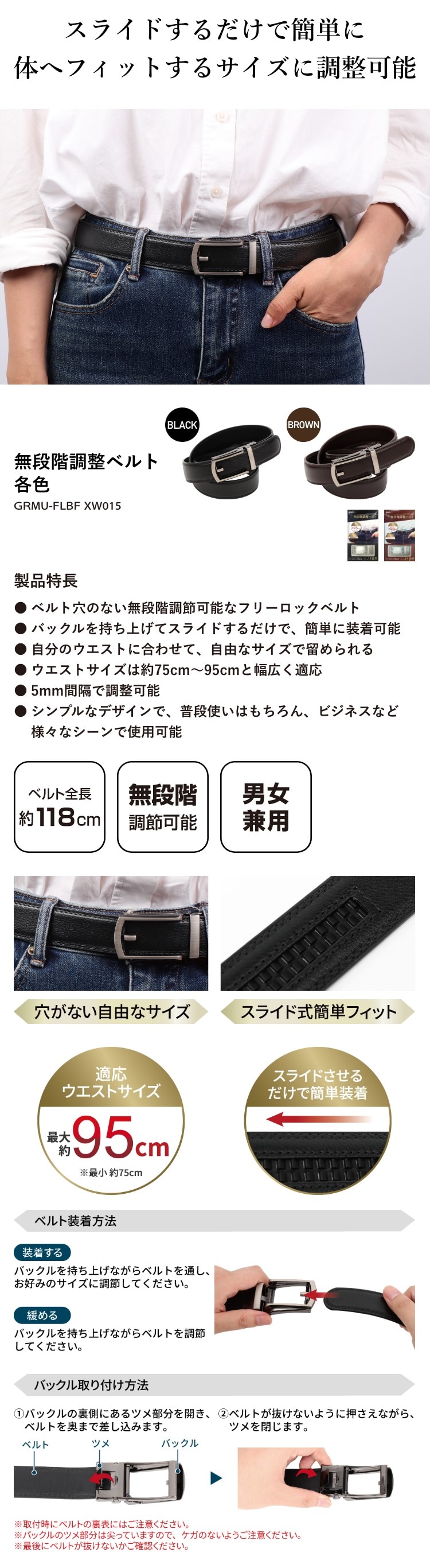 ゲオ公式通販サイト/ゲオオンラインストア【新品】【GR】無 ゲオ公式通販サイト/ゲオオンラインストア【新品】【GR】無