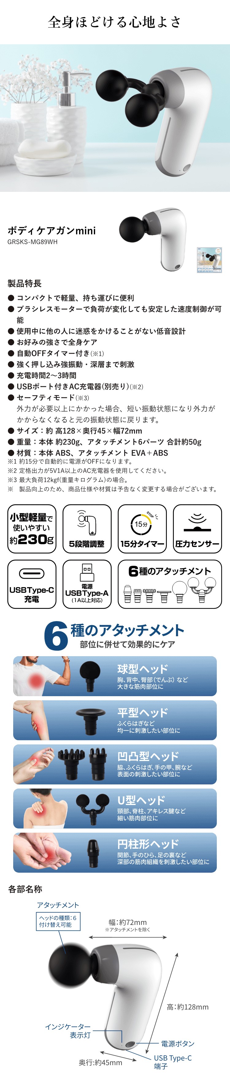 ボディケア  まとめ売り 114195-39-