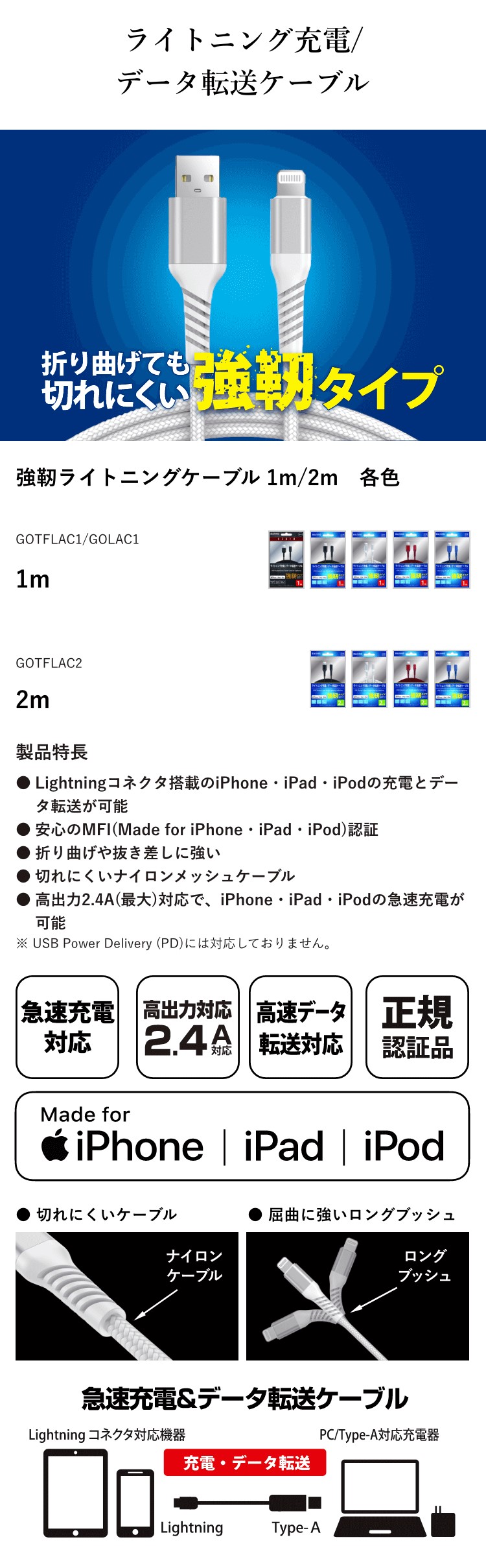 ゲオ公式通販サイト/ゲオオンラインストア【新品】HIDISC ゲオ公式通販サイト/ゲオオンラインストア【新品】HIDISC