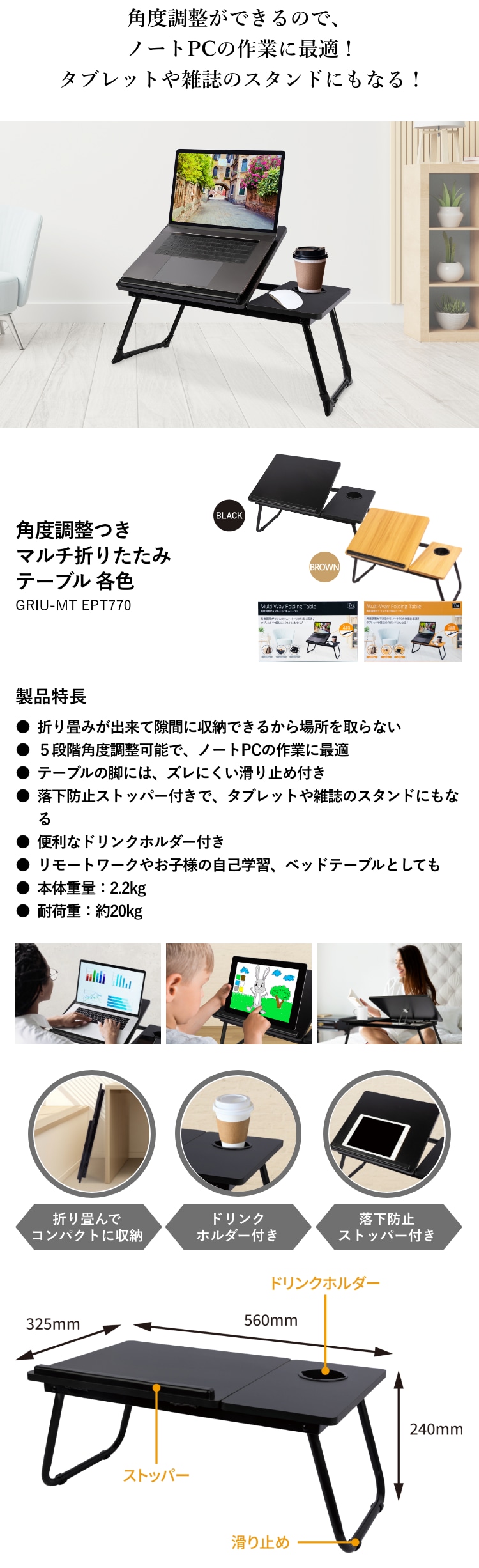 ゲオ公式通販サイト/ゲオオンラインストア【新品】【GR ゲオ公式通販サイト/ゲオオンラインストア【新品】【GR