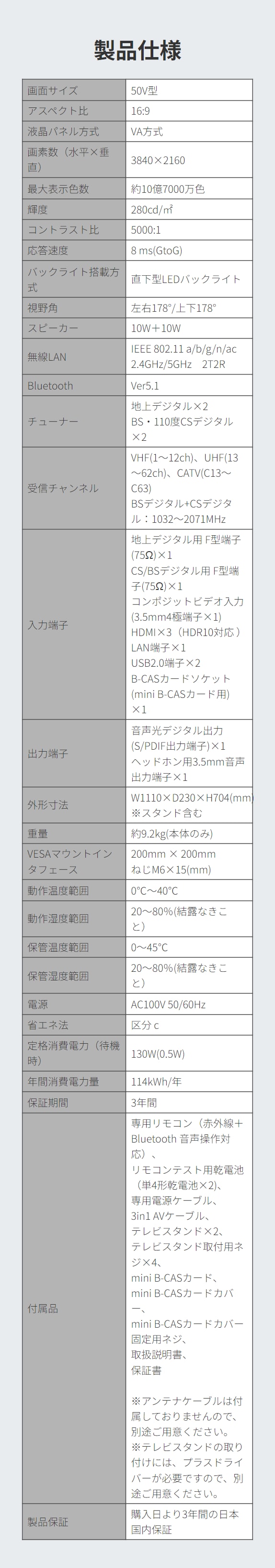 ゲオ公式通販サイト/ゲオオンラインストア【新品】グリーンハウス