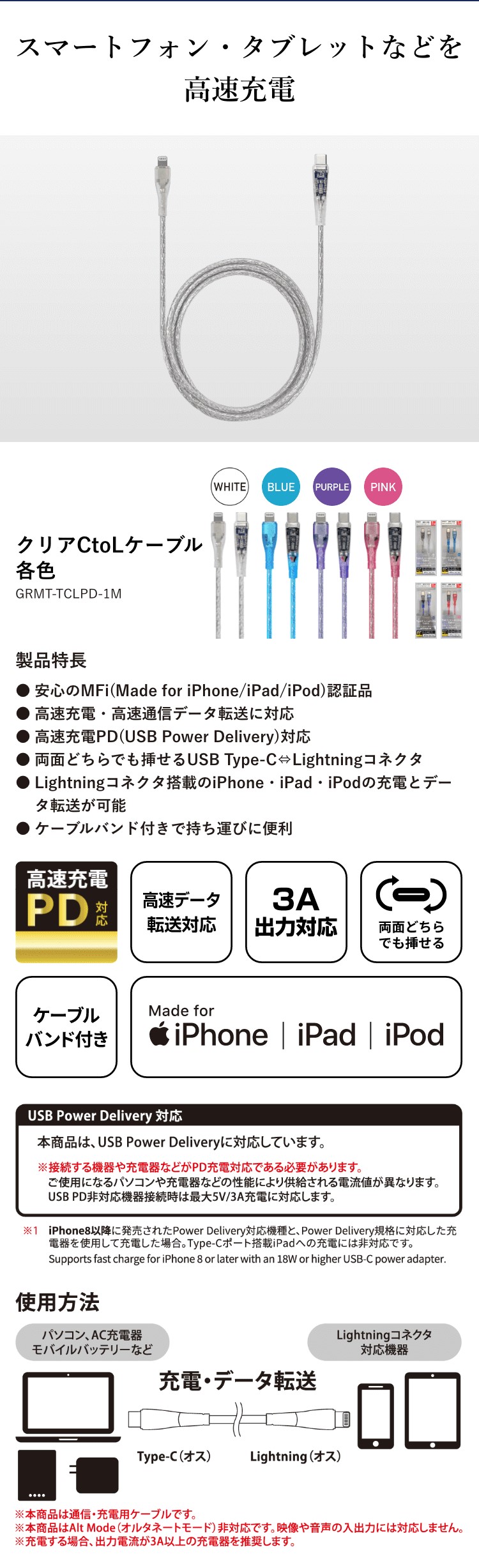 ゲオ公式通販サイト/ゲオオンラインストア【新品】【GR】クリア
