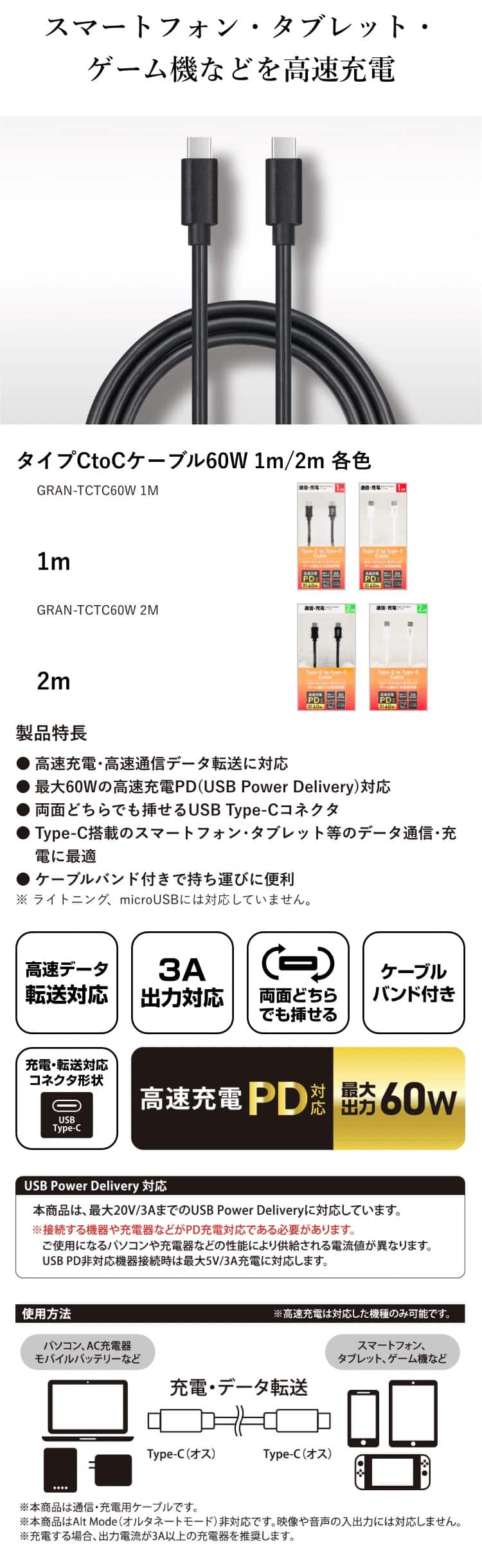 ゲオ公式通販サイト/ゲオオンラインストア【新品】【GR】タイプC