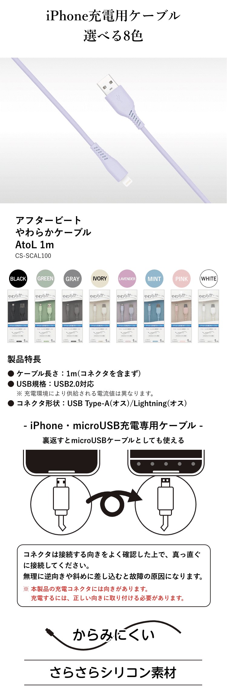 ゲオ公式通販サイト/ゲオオンラインストア【新品】アフタービート