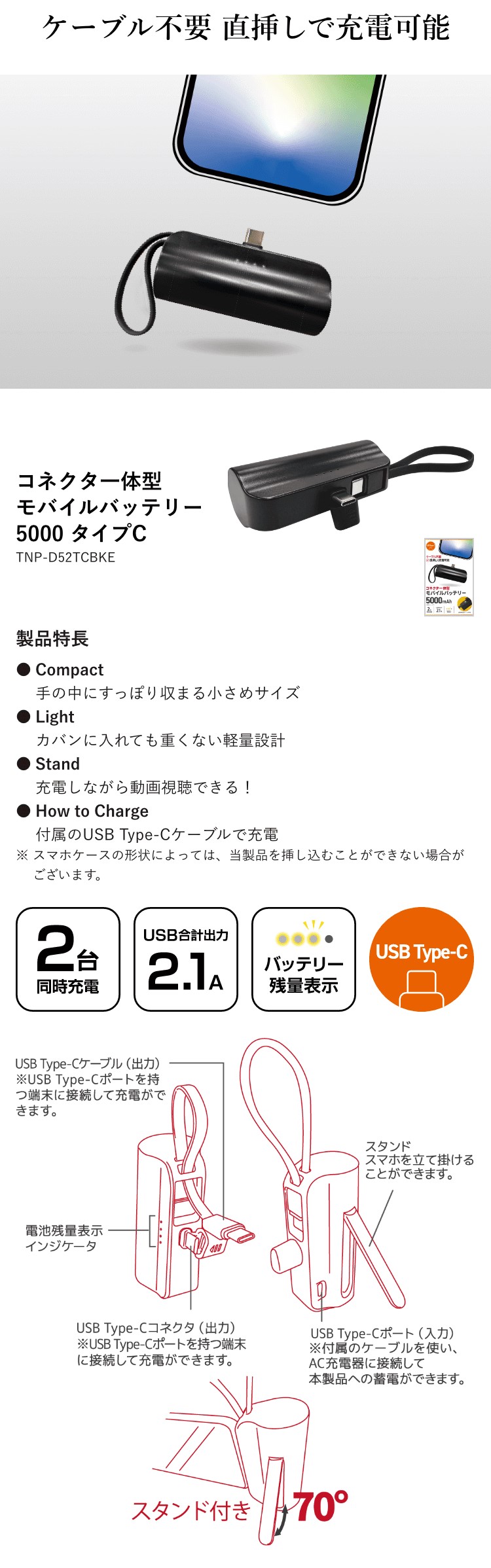 ゲオ公式通販サイト/ゲオオンラインストア【新品】サンマックス