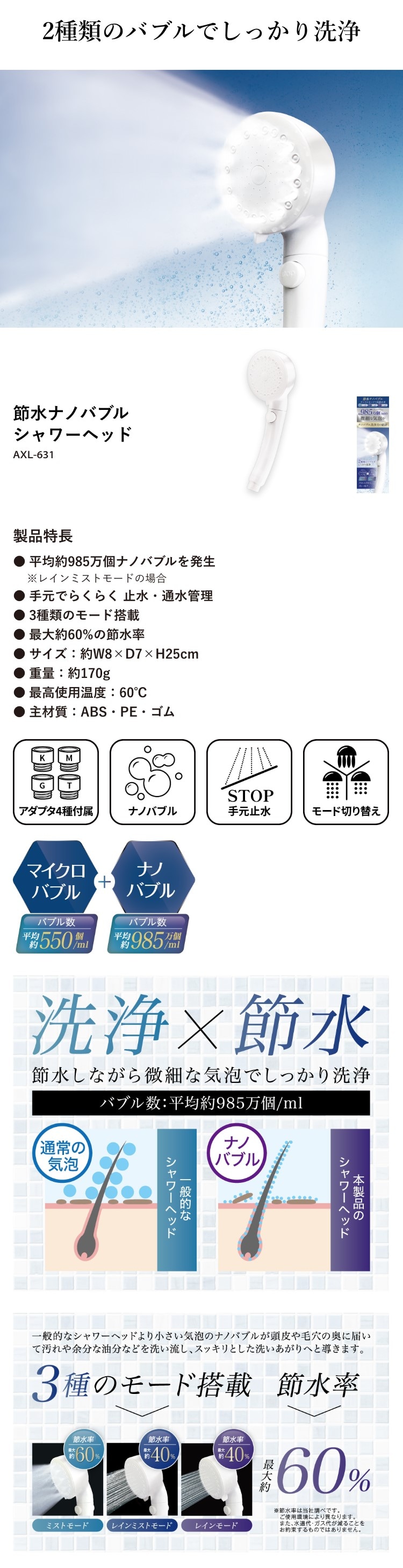 アナベル バブルヘッド 新品 Amazon.co.jp: RKJOO シリーズ SP-061 Figma バブルヘッド