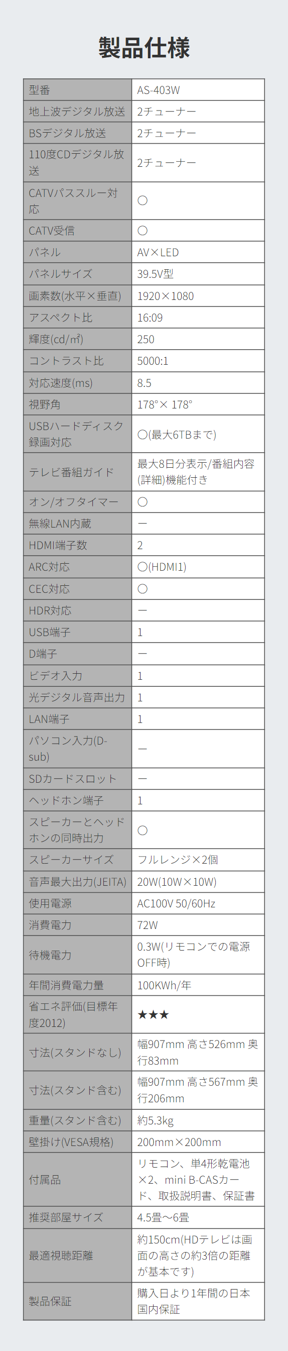 ゲオ公式通販サイト/ゲオオンラインストア【新品】ASTEX