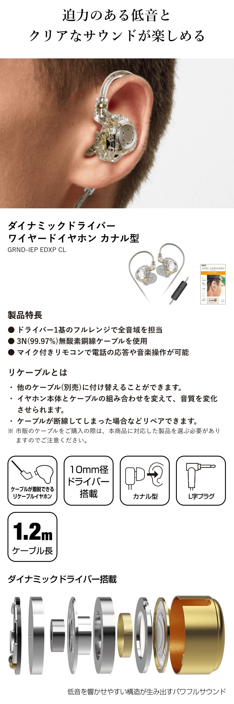 ゲオ公式通販サイト/ゲオオンラインストア【新品】【GR