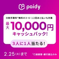 paidyLbVobNLy[